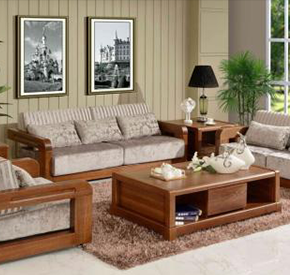 北京米尔网写字楼装修案例